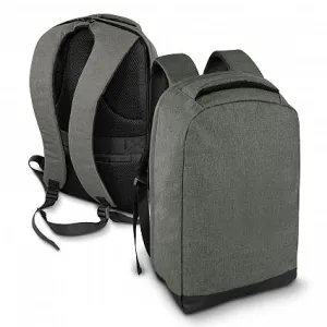 Varga Anti-Theft Backpack 116952