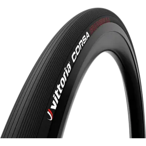 Vittoria Corsa 700c G2.0 Tyre