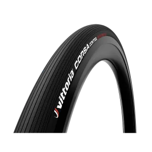 Vittoria Corsa Control 700c G2.0 Tyre