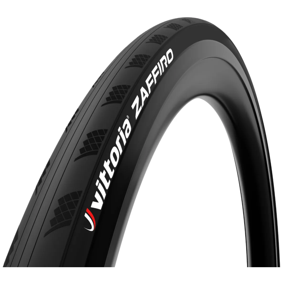 Vittoria Zaffiro V 700c Tyre