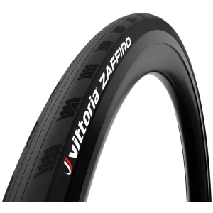 Vittoria Zaffiro V 700c Tyre