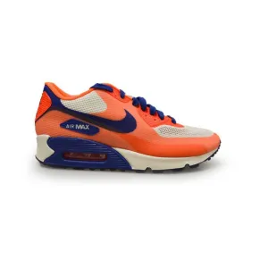 Womens Nike Air Max 90 Hyperfuse Premium *RARE*