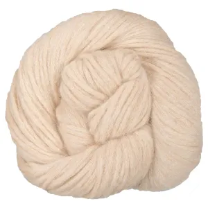 Woolfolk Luft Yarn - L21