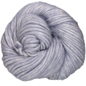 Woolfolk Luft Yarn - L24